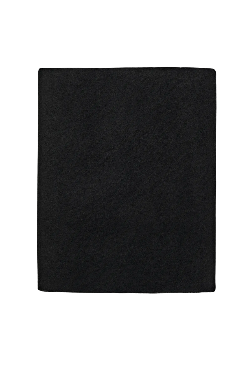 Massimo Dutti, 100% Cashmere Scarf