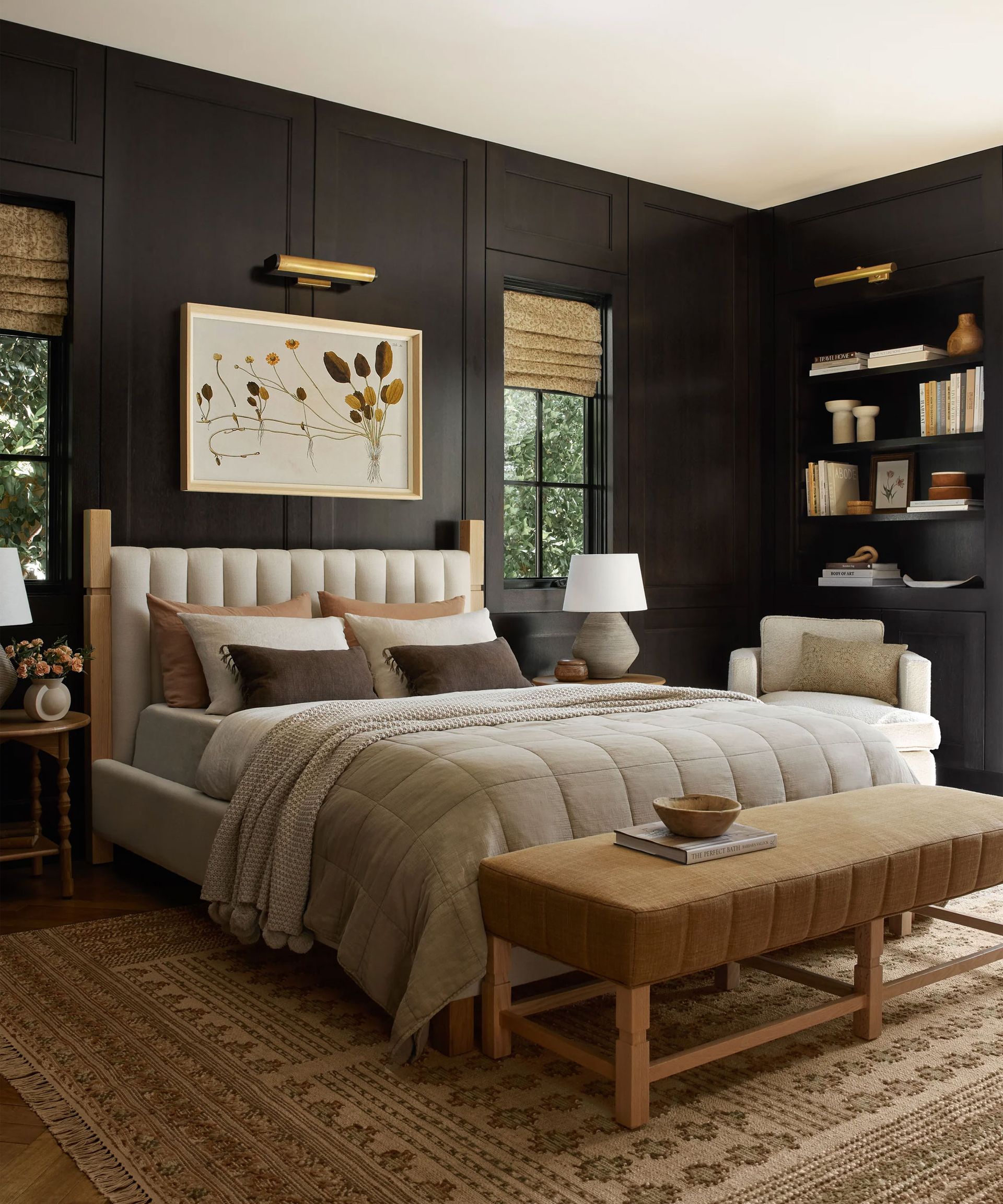 12-bedroom-trends-2024-the-best-looks-to-follow-this-year-homes