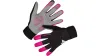 Endura Windchill Women’s long finger gloves