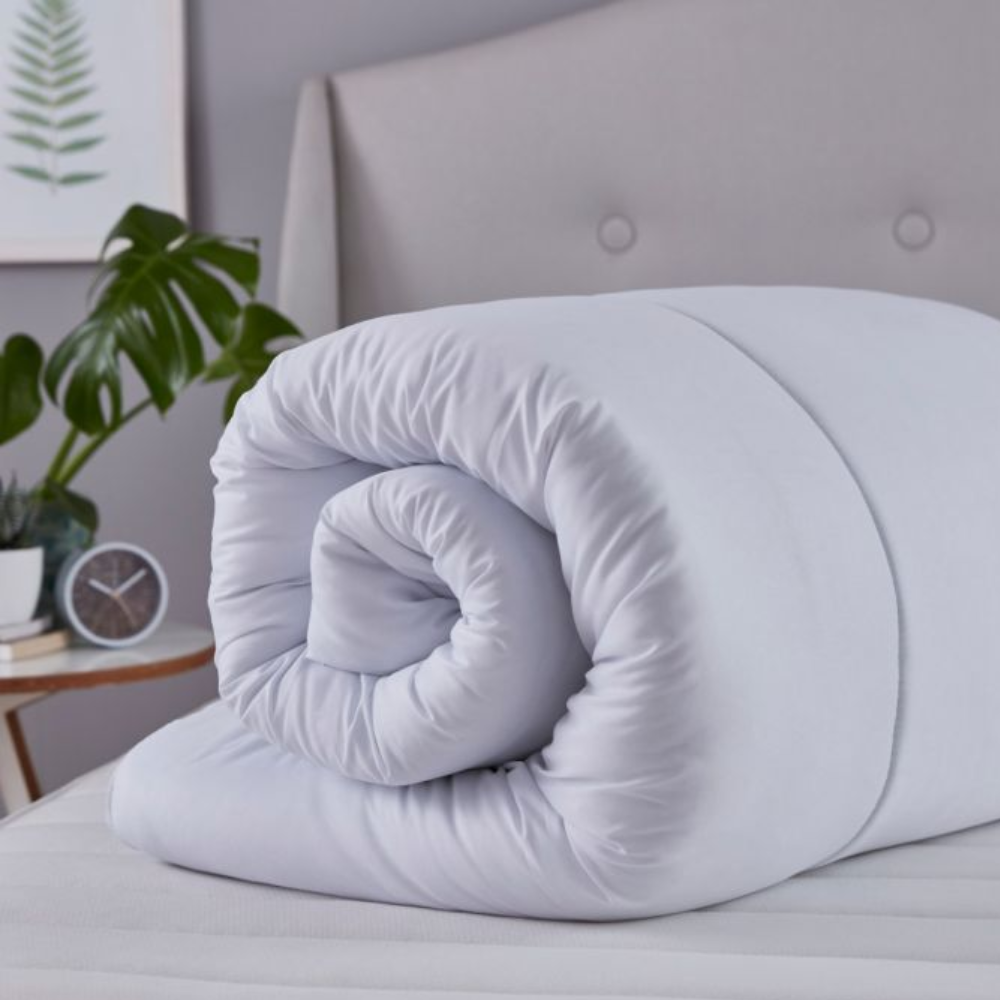 Anti-Allergy Duvet