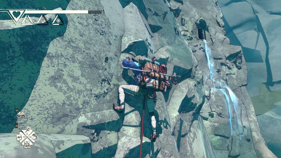 2026 is a low-key revolutionary year for player movement in games