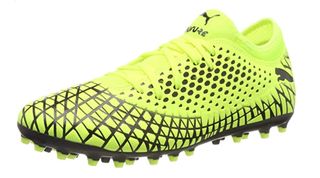 Puma Future 4.4 Mg Football Boots