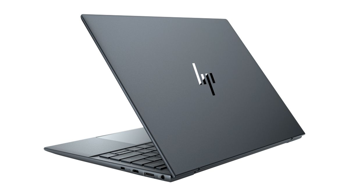 Hp Elite Dragonfly G3 Review A Top Class Compact Business Laptop T3 2103