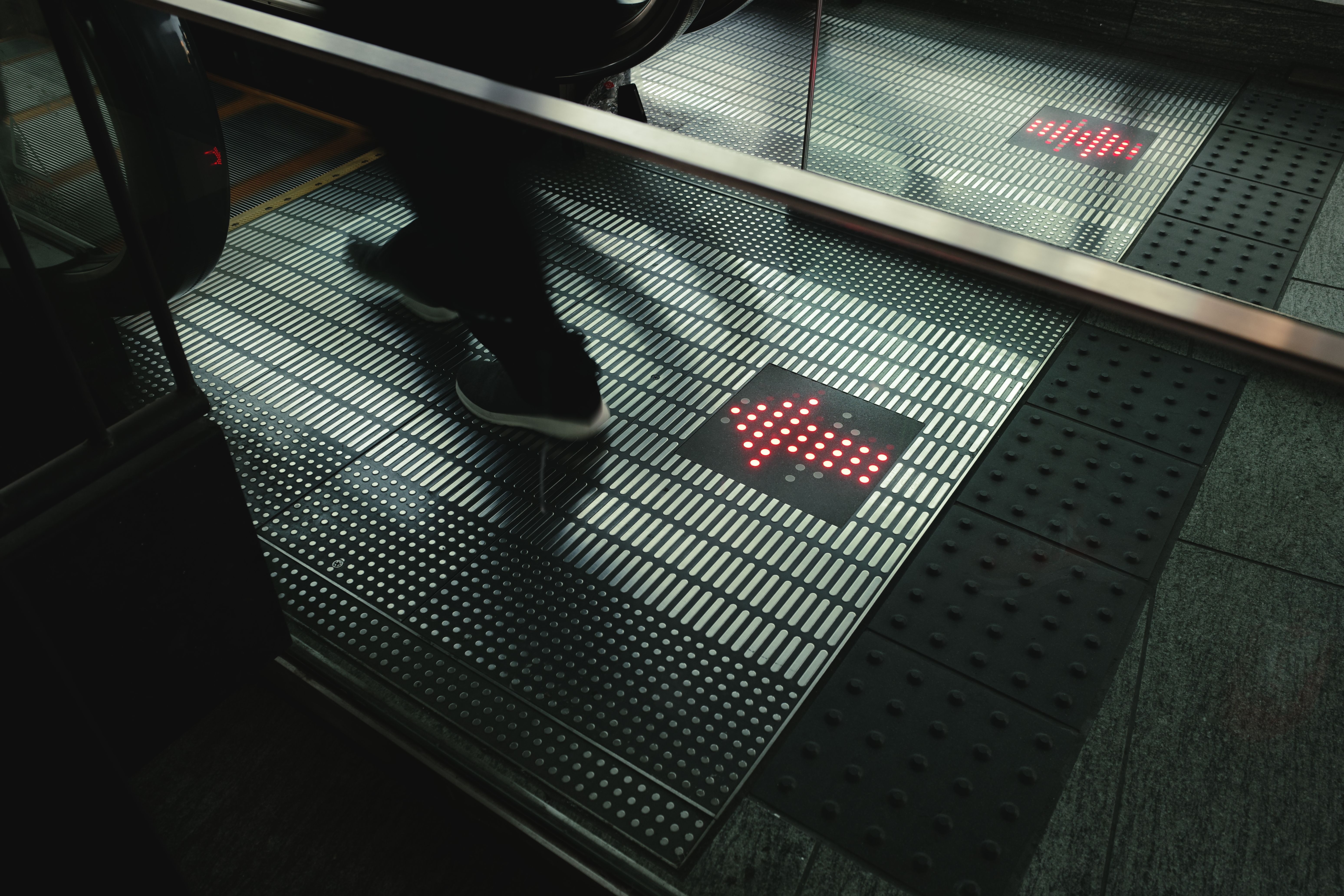 Ricoh GR IV HDF - sample shots