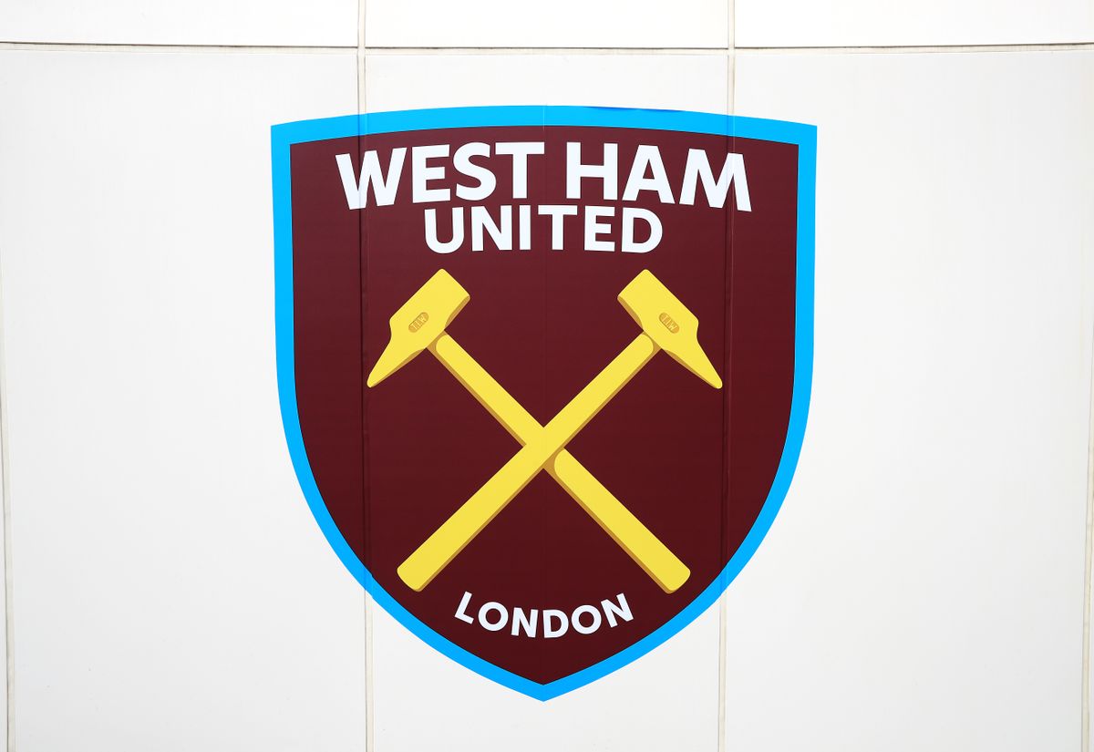 West Ham United v NK Domzale – UEFA Europa League – Third Qualifying Round – Second Leg – London Stadium