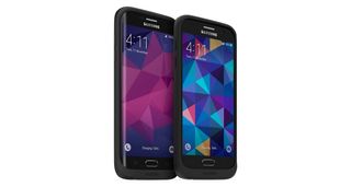 Mophie Juice Pack
