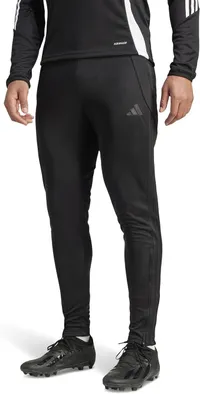 Adidas Tiro 24 Soccer Tracksuit Pants (Men's)