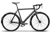 Dolan FXE Aluminium Fixie bike