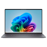 Dell XPS 13: $1,499 $999 @ Best Buy
Save $500