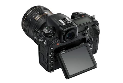 d500 black friday