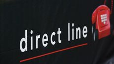 Direct Line Insurance