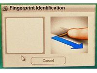Windows login