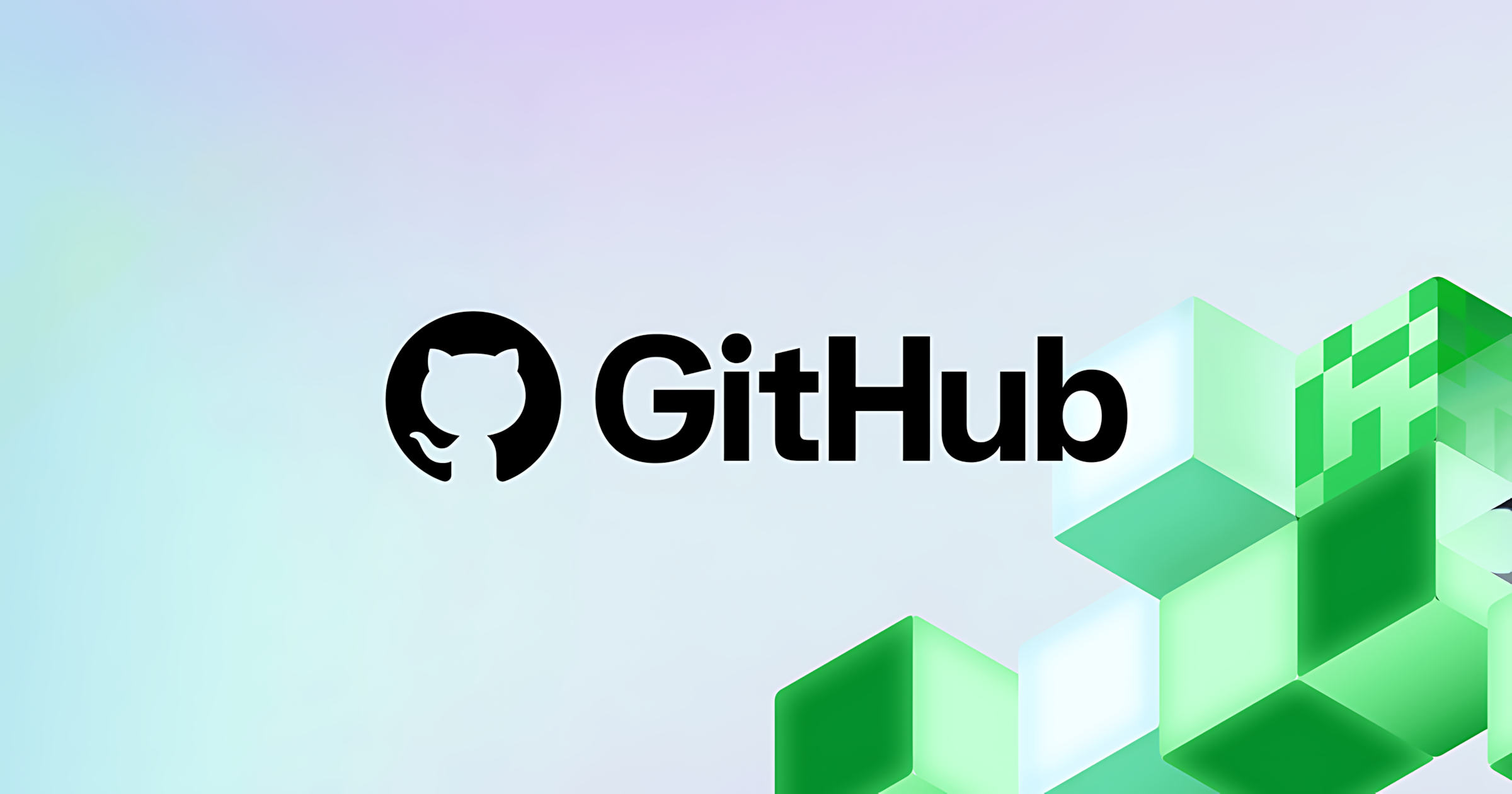 GitHub to use Copilot interaction data for AI model training