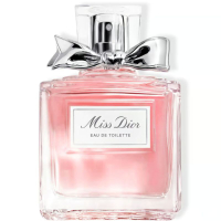 Dior Miss Dior Eau de Toilette Spray: £77