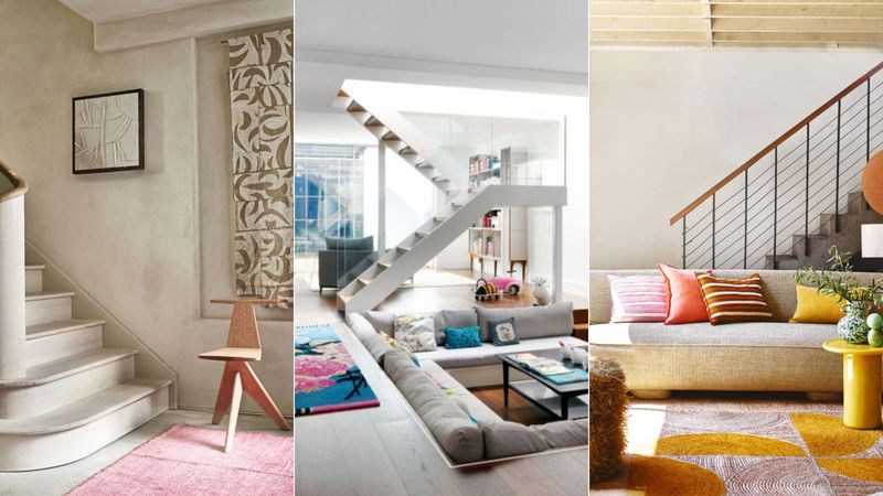 SOLVED ENTIRE HOME OR PRIVATE ROOM ANY THOUGHTS visual data 6