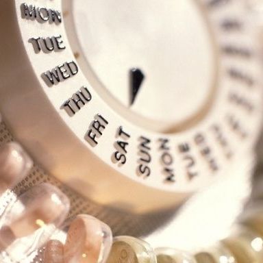 Circle, Eyelash, Beige, Number, Close-up, Silver, Macro photography, Cup, Teacup, 