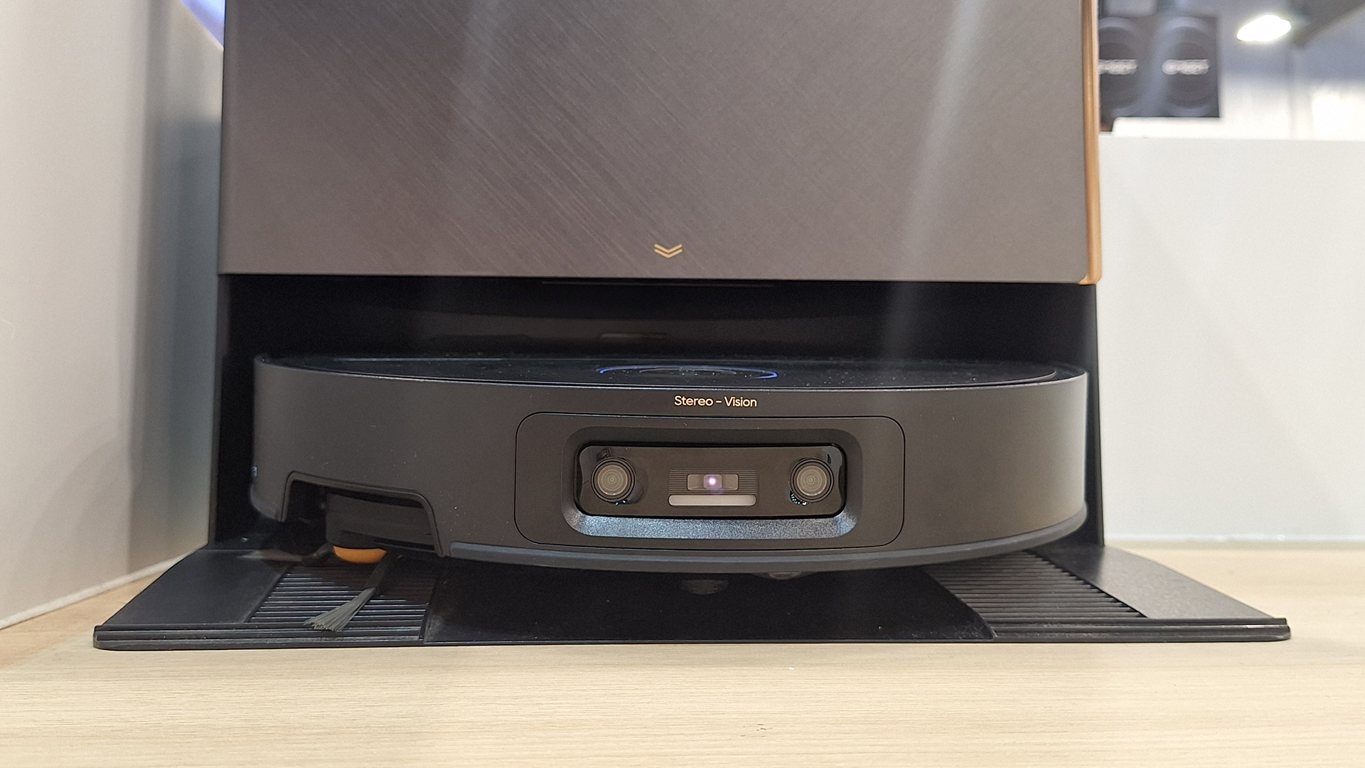 Dreame products from CES 2026