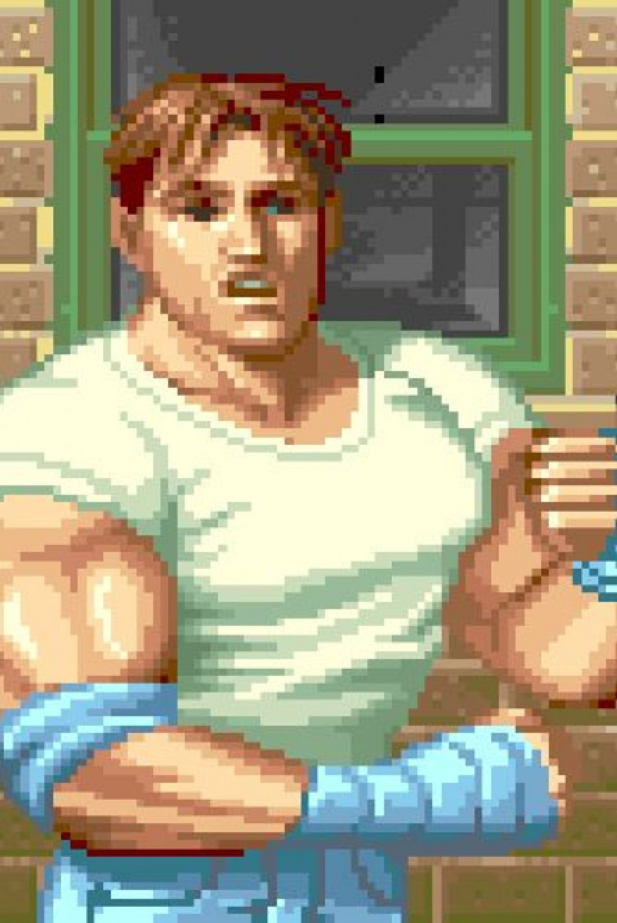 the-rules-of-video-game-hairstyles-9-1556695473-Uzaj-column-width-inline