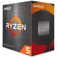 Ryzen 5 5600X:&nbsp;was $309, now $234.99 at Amazon