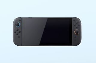 Leaked listing suggests the Nintendo Switch 2 could cost less than $400, but I don't believe it