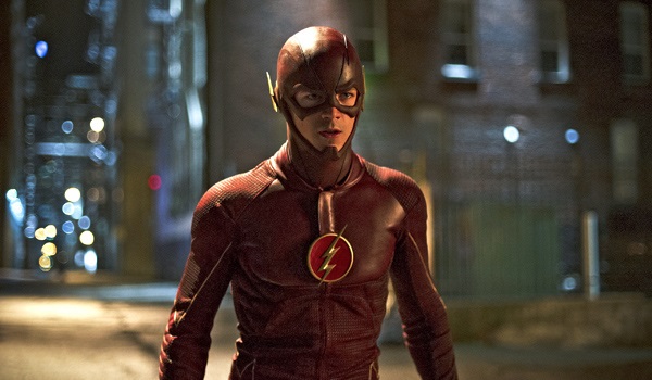 The CW's Fall Schedule Announced, Includes The Flash, Arrow And More ...