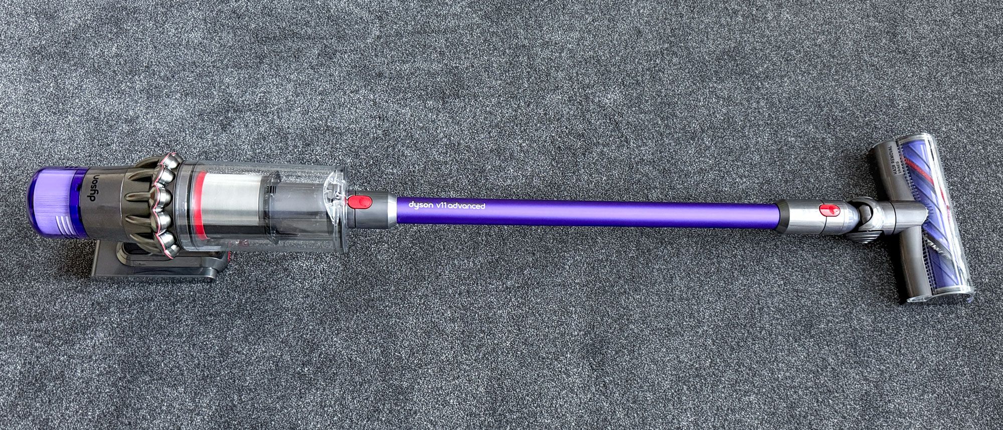どうぞ！dyson ／ v11 fluffy origin 51NVNHU63nL.jpg_BO30,255,255,