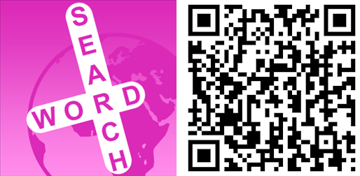World s Biggest Sudoku And Word Search Big Free Puzzle Games For 