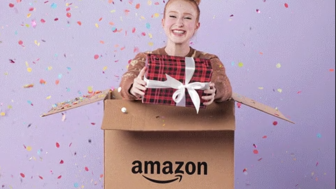 Amazon Black Friday deals