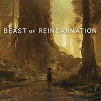 Beast of Reincarnation | See at Steam