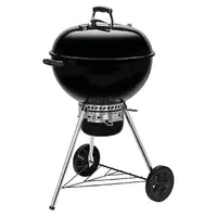 Weber Original E5730 Charcoal Barbecue: was £295, now £206.50 at B&amp;Q
Deal ends 15th August 2022