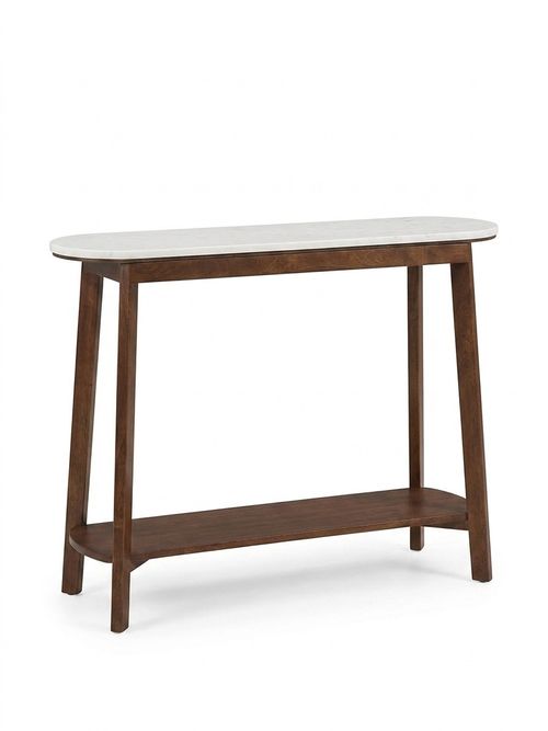 Lindale Console Table