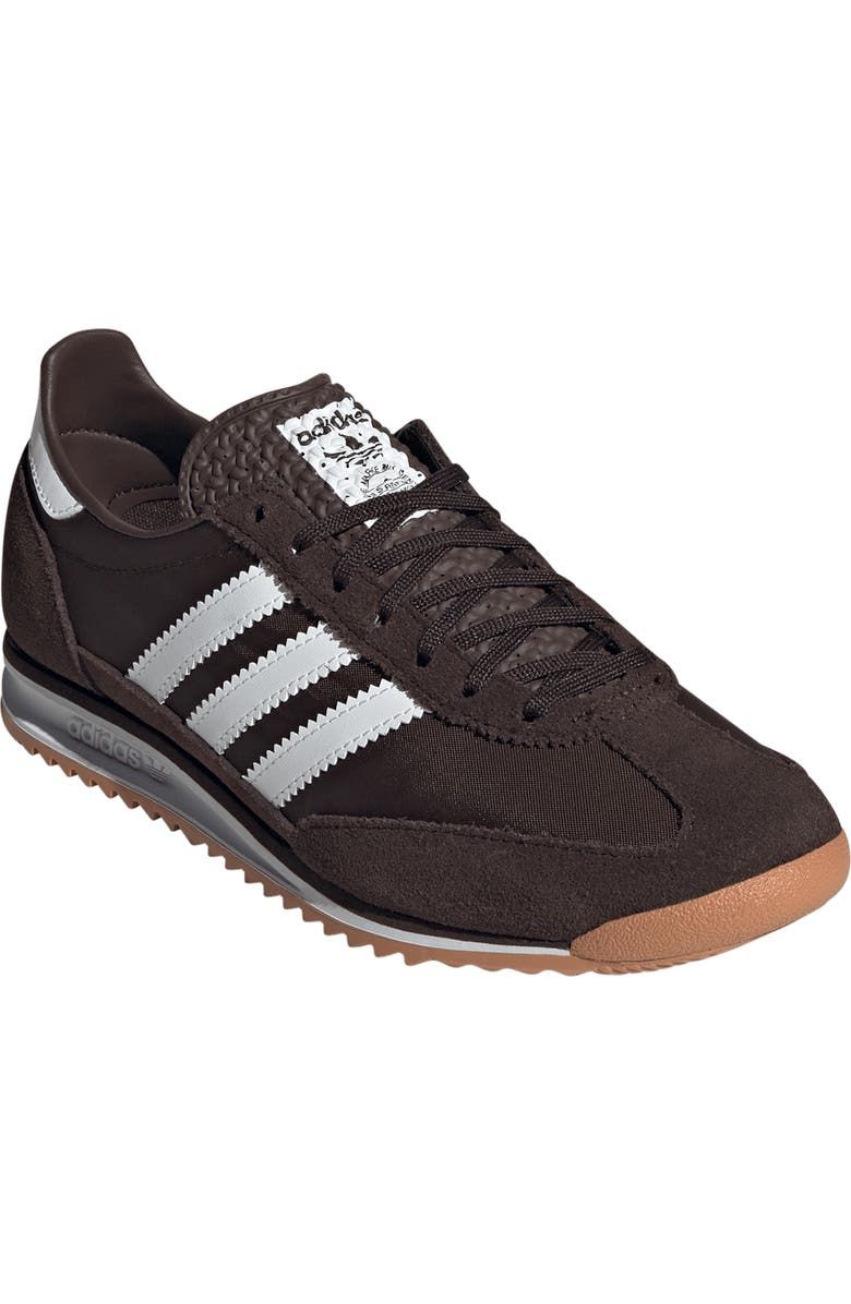 Sl 72 Sneaker