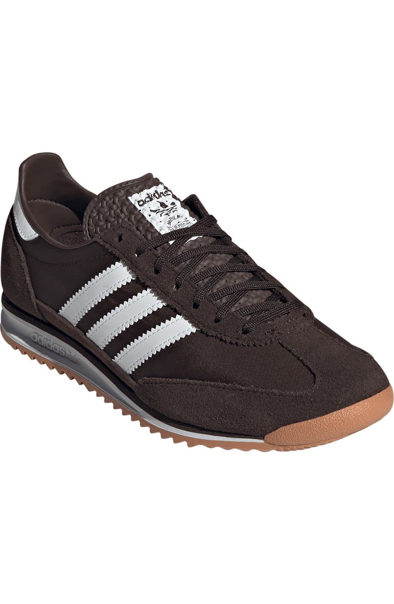 Sl 72 Sneaker