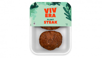 Vivera Steak
