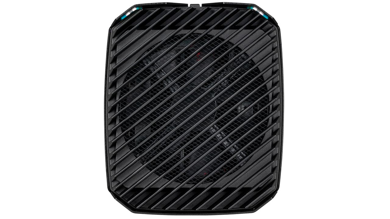 Corsair ONE i160