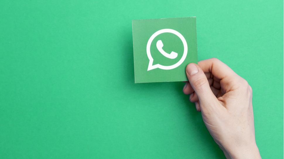 From popularity to privacy the pros and cons of using WhatsApp