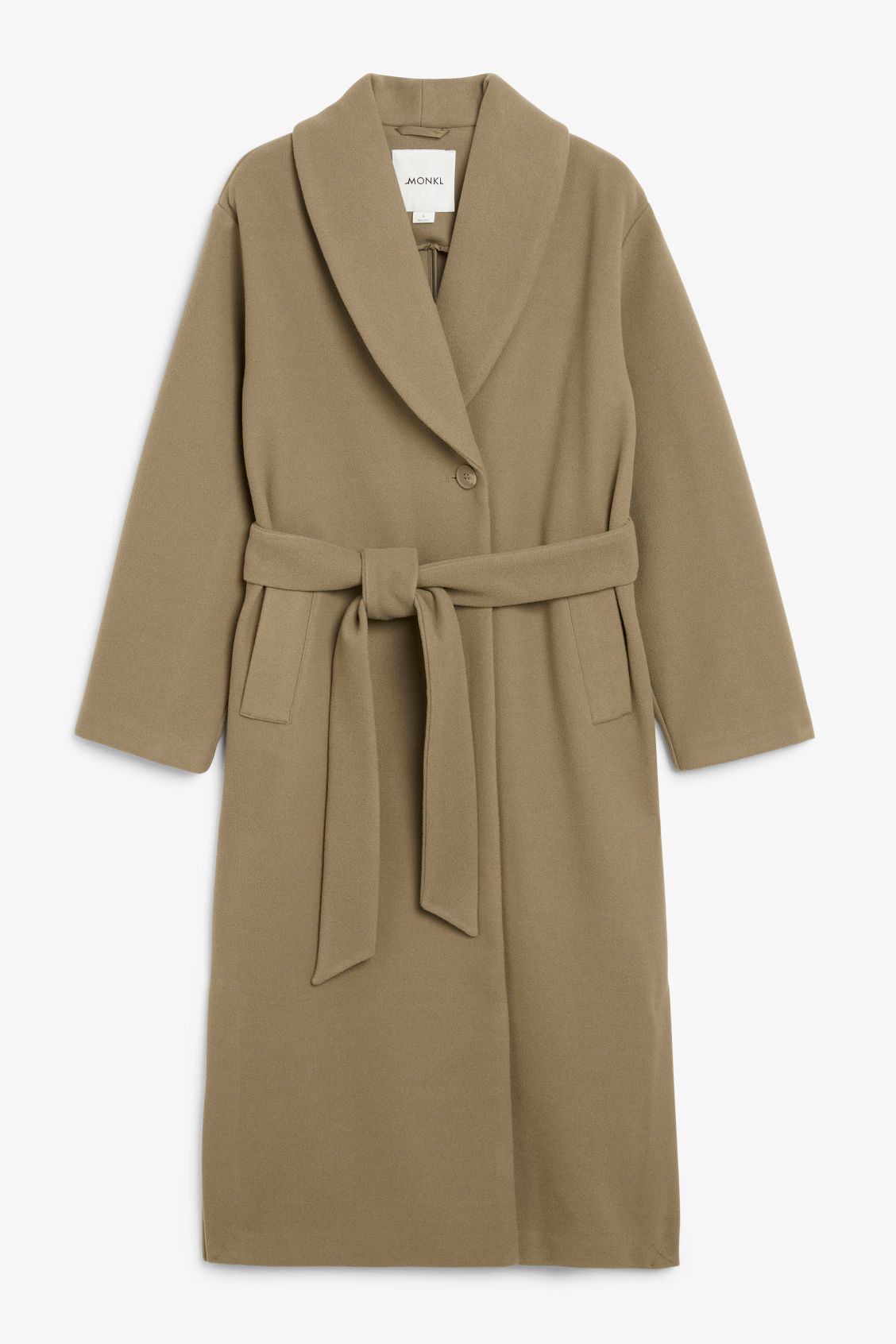 missing-image لقد طلبت من الذكاء الاصطناعي ابتكار 6 أزياء أنيقة، وإليكم النتائج