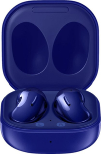 Samsung Galaxy Buds Live|&nbsp;Was $149.99 Now $99.99 at Best Buy