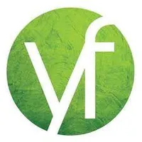Youfoodz | save up to AU$200 on your first five boxes