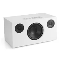 Audio Pro Addon C10 MKII was £359 now £279 at Amazon (save £80)
Five stars