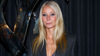 Gwyneth Paltrow