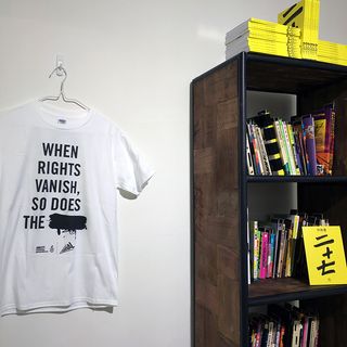 IRC WEB Services BYHXXi2A8GAmjnJZPexY3T-320-80 Powerful branding for new Amnesty International campaign revealed BYHXXi2A8GAmjnJZPexY3T-320-80 Powerful branding for new Amnesty International campaign revealed design tips