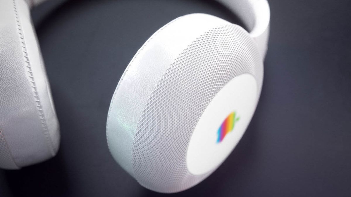 AirPods X: ما نريد أن نراه من الأقاويل المشهورة والرائعة Apple سماعات الرأس 8