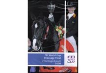 DressageDVD.jpg