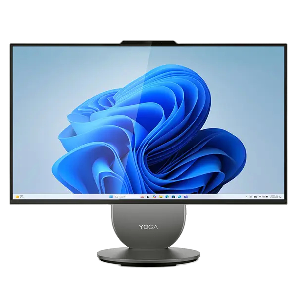 Lenovo AIO 27