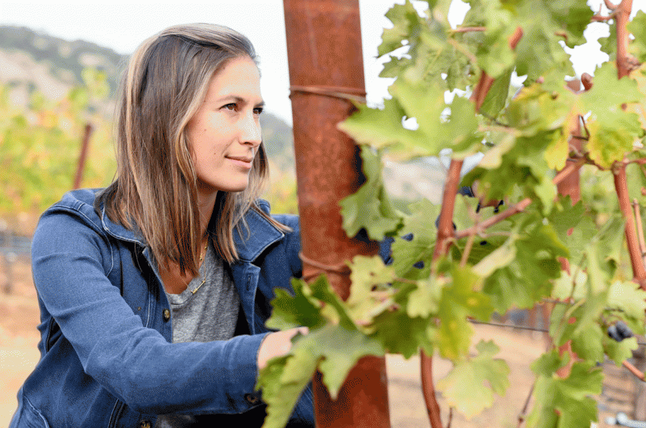 Dalla Valle - Maya Dalla Valle