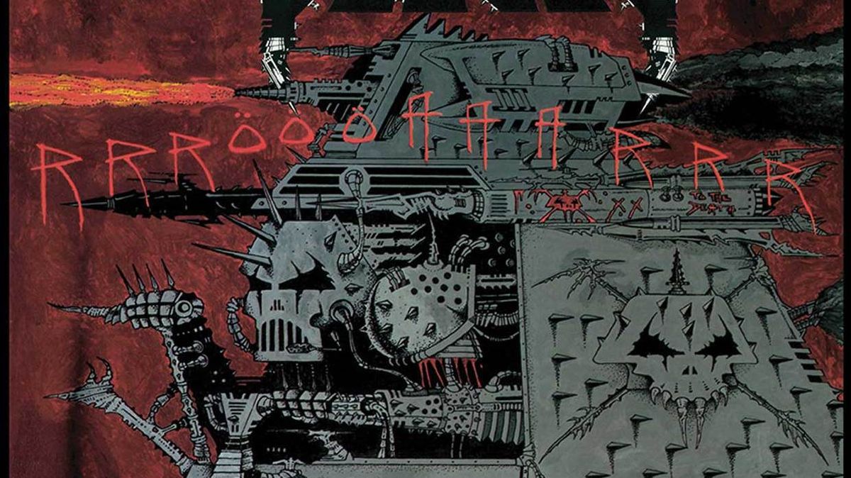 REDIOSVARO 画集 細川誠一郎画集 S.H WORKS KURO 特装版 - CC2STORE International