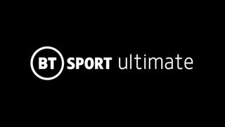BT Sport Ultimate and 8K: everything you need to know