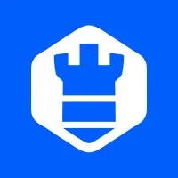 Intego One Advanced 2-year plan