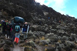 tinkoff-saxo-kilimanjaro-2014-wx2S0A9054
